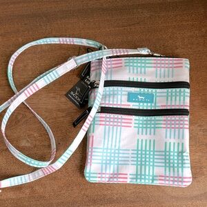 Scout Sally Go Lightly crossbody bag